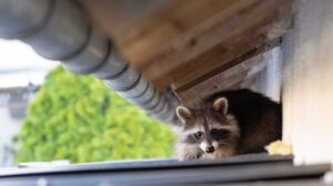 Who’s the Best Company for Wildlife Control in Bentonville, AR?