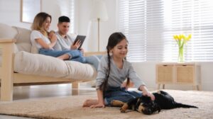Who’s the Best Pest Control Company for Pet Owners in Bentonville, AR?