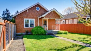 Is Year-Round Pest Control Worth It in Bella Vista, AR?