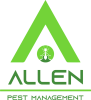 Logo-Allen